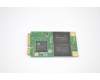 BA59-03232A Samsung Festplatte 128GB SDSA5DK-128G-1004 S63 H16 D163