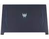 Acer COVER LCD BLACK für Acer Predator Helios 300 (PH317-55)