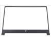 Acer Displayrahmen, schwarz für Acer Predator Helios 300 (PH317-55)