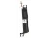 23.AU6N2.002 Acer Lautsprecher Links