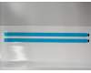 Acer Display-Panel Klebeband 180 mm*8 mm*0.4mm für Acer Swift 1 (SF114-34)