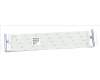 50.AU6N2.001 Acer Flachbandkabel E/A-Platine
