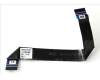 50.AU6N2.002 Acer Flachbandkabel f&uuml;r Touchpanel