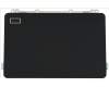 Acer Touchpad mit Fingerabdrucksensor für Acer ConceptD 5 (CN516-73G)