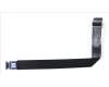 Acer Turbotasten Flachbandkabel für Acer Predator Helios 300 (PH317-55)