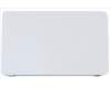 Acer Touchpad, Silber, ELANTECH für Acer Aspire 5 (A514-33)