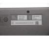 LENOVO DT_KYB USB TRDTNL KB BK GER für Lenovo ThinkCentre Neo 50s Gen 4 (13F4)