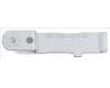 Acer Platine für Fingerabdruck-Halterung für Acer Chromebook 514 (CB514-1W)