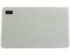 Acer TOUCHPAD GRAU MIT FINGERABDRUCK ELANTECH für Acer Aspire Vero 15 (AV15-51R)