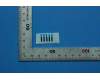 Lenovo YB-J912 Wifi elc adh&*62005-0070A CS für Lenovo Yoga Book C930 (ZA3S/ZA3T)