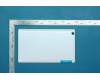 5S58C05709 Lenovo TB3-850M Back cover_WH&*50117966 CS
