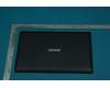 Lenovo TB-X103F BattCov_LM&*HQ31603163000 CS für Lenovo Tab10 TB-X103F