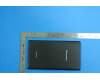 5S58C00187 Lenovo A7-10F RoW RearCover ASSY&*110200985CS