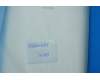 5S58C02331 Lenovo A8-50F Batt Cover (white) &* 50117479 CS