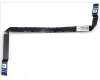 Acer Fingerabdruckplatinenkabel Flachbandkabel für Acer Aspire Vero 15 (AV15-52)
