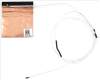 Acer ANTENNA AUX für Acer Aspire Vero 15 (AV15-52)