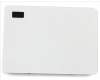 Acer Touchpad Schwarz SYNAPTICS für Acer Aspire 5 (A515-56)