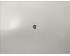 Acer Plastikabdeckung Erhöhung 5 mm*5 mm*0,3 mm für Acer TravelMate P6 TMP614-51T-G2