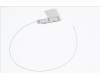 50.VSYN7.007 Acer ANTENNA AUX WIFI