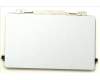 Acer Touchpad Baugruppe Silber ELANTECH für Acer Swift 3 (SF314-42)