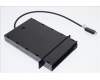 60.E2TD3.001 Acer Abdeckung Hot-Plugging SSD Rahmen