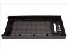 60.E2TD3.004 Acer Obere Geh&auml;useabdeckung Kunststoff