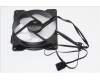 DC.10911.00N Acer PowerLogic Predator FrostBlade 21Q2 9cm