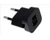 Acer AC CLIP.18W.EU.2P für Acer Iconia A701
