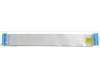 Acer Kabel für I/O-Platine Flachbandkabel für Acer Swift X 16 (SFX16-51G)