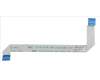 Acer Kabel für Touchpad Flachbandkabel für Acer Swift X 16 (SFX16-51G)