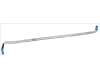 Acer Kabel für Fingerabdrucksensor Flachbandkabel für Acer Swift X 16 (SFX16-51G)