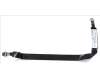 Acer Kabel für Turbo-Taste Flachbandkabel für Acer Predator Triton 500 (PT516-51s)
