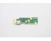 Lenovo CARDPOP USB Board WT 82EF für Lenovo IdeaPad 5G-14Q8X05 (82KF)