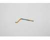 Lenovo CABLE Function Board Cable WT 82EFSAR L für Lenovo IdeaPad 5G-14Q8X05 (82KF)