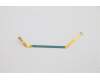 Lenovo CABLE Function Board Cable WT 82EFSAR R für Lenovo IdeaPad 5G-14Q8X05 (82KF)