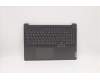 5CB1C75011 Lenovo COVER Upper Case ASM_HUN H82L5STOUMA