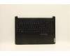 5CB1D04628 Lenovo COVER Upper Case ASM_CZE/SLK C 82K1 RGB