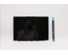 Lenovo DISPLAY LCD ModuleL82NJW/glue*0.2g für Lenovo Yoga Slim 7 Pro-14ACH5 D (82NJ)