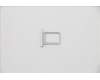 Lenovo MECHANICAL SD_SIM card tray WT 82EF SR für Lenovo IdeaPad 5G-14Q8X05 (82KF)