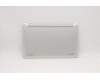 Lenovo COVER Lower Case WT 82EF LIG_SR für Lenovo IdeaPad 5G-14Q8X05 (82KF)