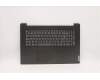 5CB1C92872 Lenovo COVER Upper Case ASM_FRA L82NX IG DIS