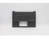 Lenovo COVER Upper Case ASM_GER H 82CY IG für Lenovo Yoga Slim 7-13ACN05 (82CY)