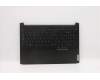 Lenovo COVER Upper Case ASM_SPA C 82K2 E3 für Lenovo IdeaPad Gaming 3-15ACH6 (82K2/82MJ)