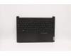 5CB1D66729 Lenovo COVER Upper Case ASM_SLV C 82K2 E3