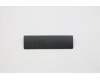 5M11C16781 Lenovo MECH_ASM Bezel ODD,Black, AIO 3 27