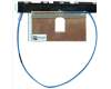Acer ANTENNA AUX LTE für Acer Aspire 1 (A114-61L)