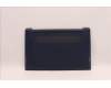 5CB1H77846 Lenovo COVER Lower Case L 82RK W_HDD_A/B_U