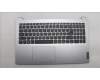 Lenovo COVER Upper Case ASM_GRE L82R4 NFPCG für Lenovo IdeaPad 1-15ALC7 (82R4)