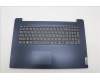 Lenovo COVER Upper Case ASM_FRA L82RL NFP AB U für Lenovo IdeaPad 3-17IAU7 (82RL)