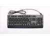 Lenovo DT_KYB USB TRDTNL KB BK NLE für Lenovo ThinkCentre Neo 50s Gen 4 (13F4)